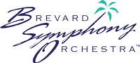 Brevard Symphony Orchestra Logo