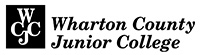 Wharton County Junior College Logo