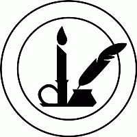 Kent Place School Logo