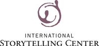International Storytelling Center Logo