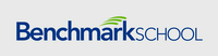 Benchmark School Logo