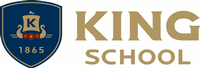 King School Logo