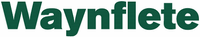 Waynflete School Logo
