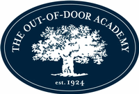 The Out of Door Academy of Sarasota Logo