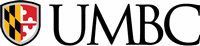 University of Maryland, Baltimore County Logo