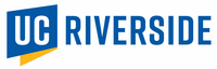 University of California Riverside Logo