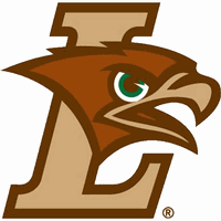Lehigh University Logo