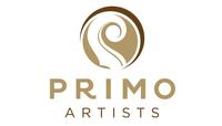 Primo Artists Logo
