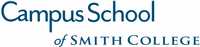 Campus School of Smith College Logo