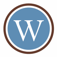 Westtown School Logo